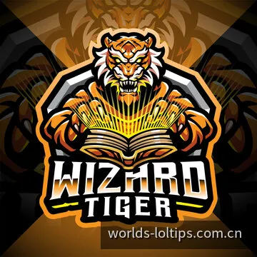 从一血率看LPL对阵LCK风格克制